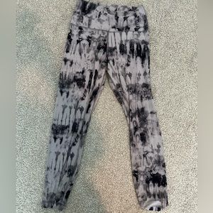 Lululemon align leggings